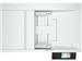 اسکنر اسناد اچ پی مدل ScanJet Pro N4600 fnw1